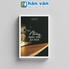  Những Ngày Xưa An Tĩnh 