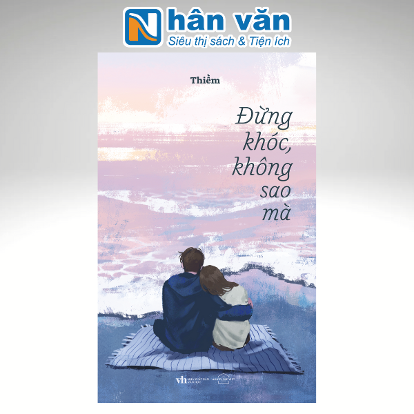 Đừng Khóc Không Sao Mà