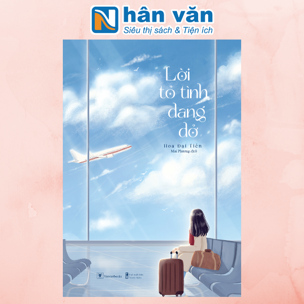 Lời Tỏ Tình Dang Dở