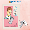  Có Chó Có Mèo, Ngày Nào Cũng Vui - Tập 7 - Tặng Kèm Bookmark 