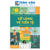  Vỡ Lòng Về Tiền Tệ - Money For Beginners 