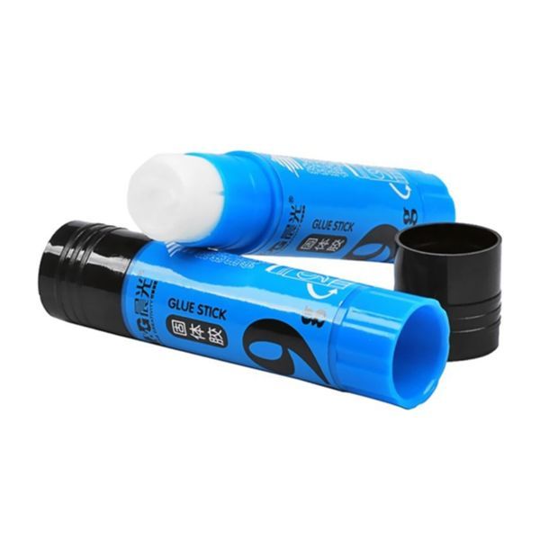 Hồ Khô M&G ASG97110