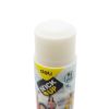  EA248 Hồ khô 8g Deli Glue Stick One Piece (Cây) 