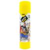  EA248 Hồ khô 8g Deli Glue Stick One Piece (Cây) 