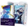  Hồi Kí Vanitas - Tập 10 - Tặng Kèm Obi + Special Cover 