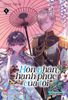 Hôn Nhân Hạnh Phúc Của Tôi (Light Novel) – Tập 4 
