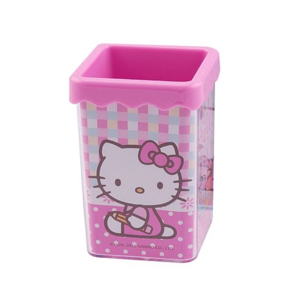  Hộp Cắm Bút - KT9404 