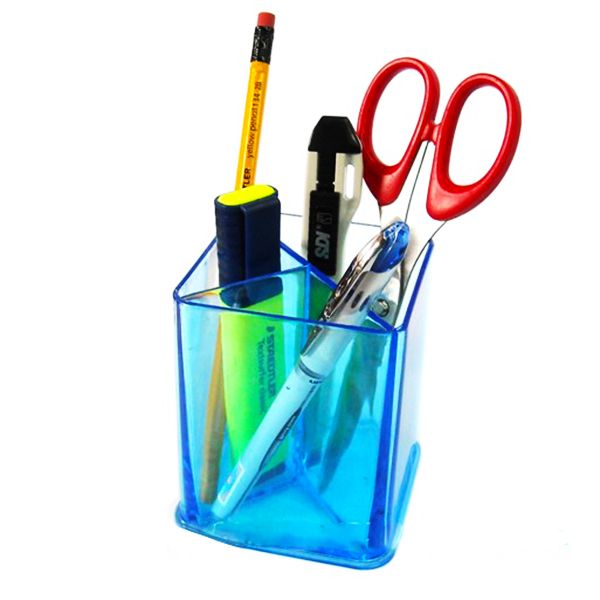  Hộp Cắm Bút Pen Stand Xukiva No.183 