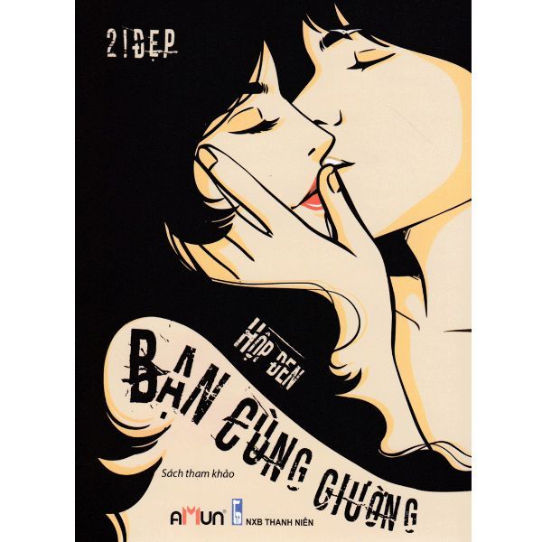  Hộp Đen - Bạn Cùng Giường 