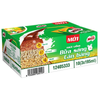  Hộp Sữa Nestlé Milo Bữa Sáng (195ml) 