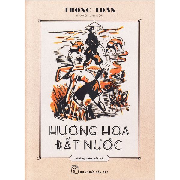  Hương Hoa Đất Nước 