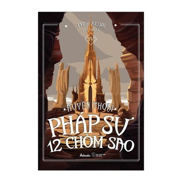 6 Cuốn Sách Tarot Bán Chạy Nhất Dành Cho Dân Nhập Môn