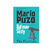  Mario Puzo - Đất Máu Sicily - The Sicilian 