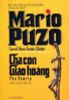  Cha Con Giáo Hoàng -  Mario Puzo 