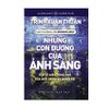  Những Con Đường Của Ánh Sáng - Tập 2 