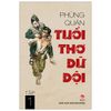  Tuổi Thơ Dữ Dội - Tập 1 