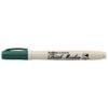 Artline Supreme Brush Bút Lông Kim - Lục Đậm VEPF-FDGR