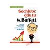 Sách lược đầu tư của W. Buffett