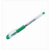 Art 1700 Bút Bi Mực Gel Lục 0.7EGB-1700gr