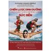 Chiến Lược Dinh Dưỡng Cho Các Vận Động Viên Sức Bền