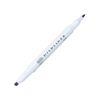  Viết đánh dấu mildliner WKT7-MGR 