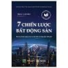 7 Chiến Lược Bất Động Sản