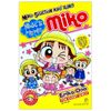 Nhóc Miko! Cô Bé Nhí Nhảnh - Miko Selection - Top 10 Của Ono Eriko 