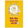  Bác Sĩ Riêng Của Bé Yêu - Bước Đệm Vững Chắc Vào Đời 