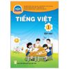  Tiếng Việt 1 Tập 2 - Chân Trời Sáng Tạo 