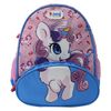  Ba Lô Mẫu Giáo Buddy-Unicorn B-12-099 - Màu Hồng 