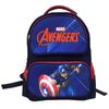  Ba Lô Học Sinh Marvel Avengers PF TP-BP054/MR-BB080AV-076DB 