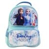  Ba Lô Học Sinh Disney Frozen II PF TP-BP056/FR-BB08PPC-073LB 