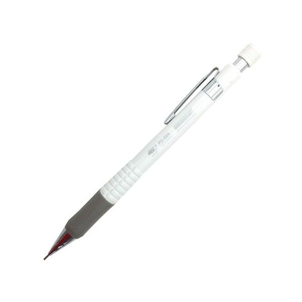  Bút Chì Bấm 0.5mm Thiên Long PC-024 