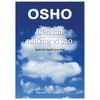Osho - Bên Kia Những Vì Sao