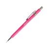  Bút Chì Bấm 0.5 mm Officetex OT-MP0001 - Mẫu Màu Giao Ngẫu Nhiên 