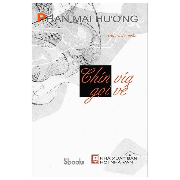  Phan Mai Hương - Chín Vía Gọi Về 