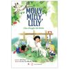Molly, Milly, Lilly - Câu Chuyện Lớn Khôn