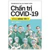  Chẩn Trị Covid-19 Bằng Đông Tây Y 