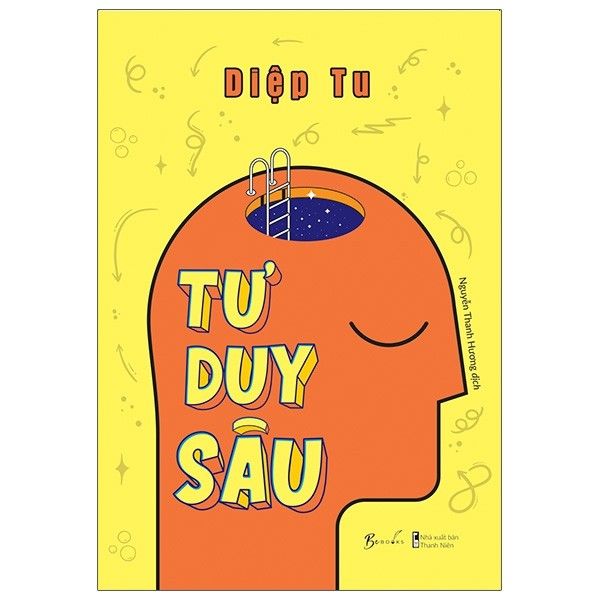  Tư Duy Sâu 