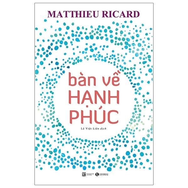  M2- Bàn về hạnh phúc 99k 