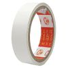 Băng Keo 2 Mặt 24mm - 10Y