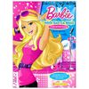  Barbie Thiết Kế Thời Trang - Ngôi Sao Ca Nhạc 