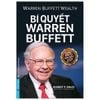 Bí Quyết Warren Buffett - Tái Bản 2020