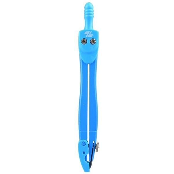  Bộ Compa Kèm Bút Chì Kim - Thiên Long C-016 