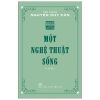 Thu Giang - Nguyễn Duy Cần - Một Nghệ Thuật Sống