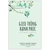 Gieo Trồng Hạnh Phúc