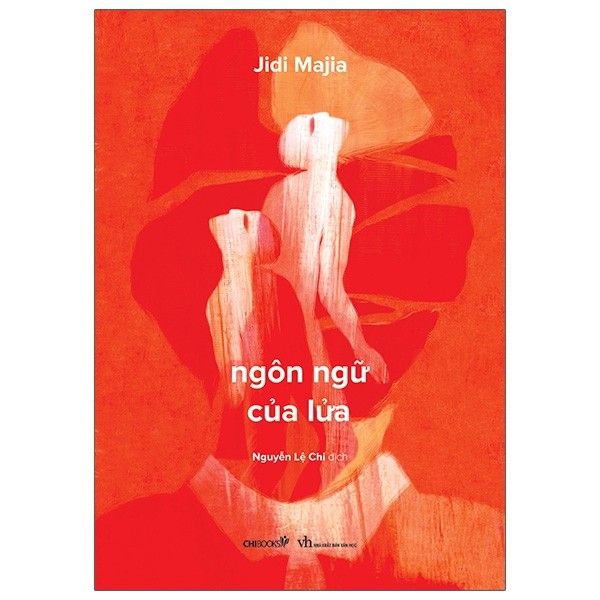  Ngôn Ngữ Của Lửa 