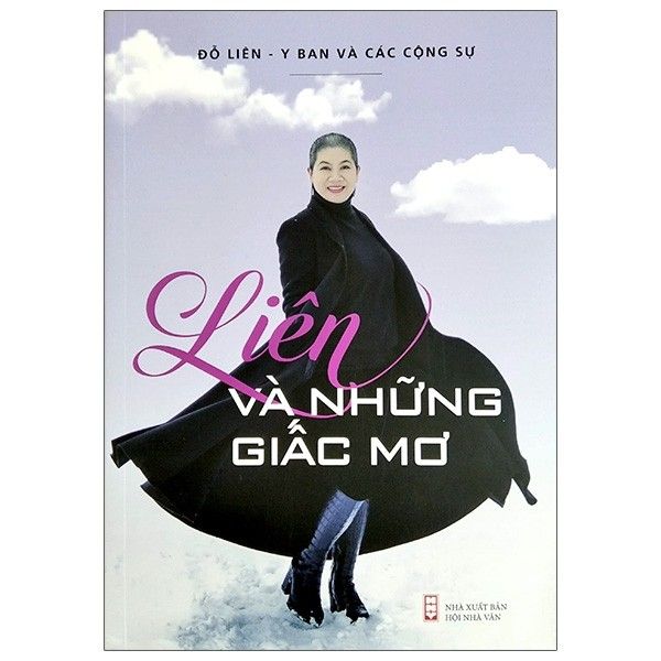  Liên Và Những Giấc Mơ 