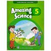  Amazing Science 5 