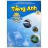 Tiếng Anh 6 - i Learn Smart World - Student Book